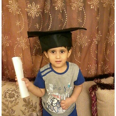 smsemkhayat's profile picture. ♥ حساب خاص بالمعاليات والمعاليات فقط /فارسة الحق 
 أم البراء ♥