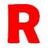 renesia_account's profile image