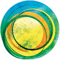 Community Church (@putneychurch) 's Twitter Profile