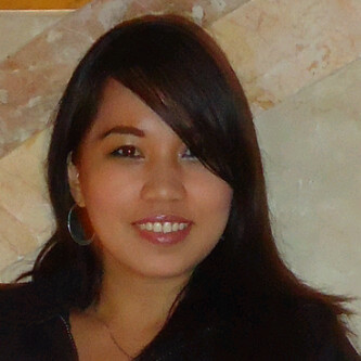 FletzerPenas's profile picture. Don't ever look back on life with regret. Remember every path walked is walked for a reason. Everyday is full of its own blessings no matter how BIG or small.