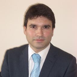 Análisis financiero y patrimonial, política económica... Economía y Finanzas en estado puro
