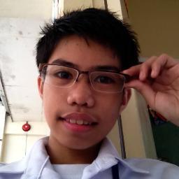 I AM A TEAKWONDO PLAYER IN CEBU CITY, PHILIPPINES AND I AM A CHAMPION ^_^