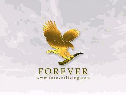 foreverliving31's profile picture. 