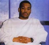 In Tha Trap Gettin In Gangsta John Tha Name Murda Tha Gang 2 Gunz Up Follow A Gangsta Ill Follow Back