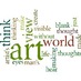 SAtlanta HS Art (@southatlantaart) Twitter profile photo SAtlanta HS Art (@southatlantaart) Twitter profile photo
