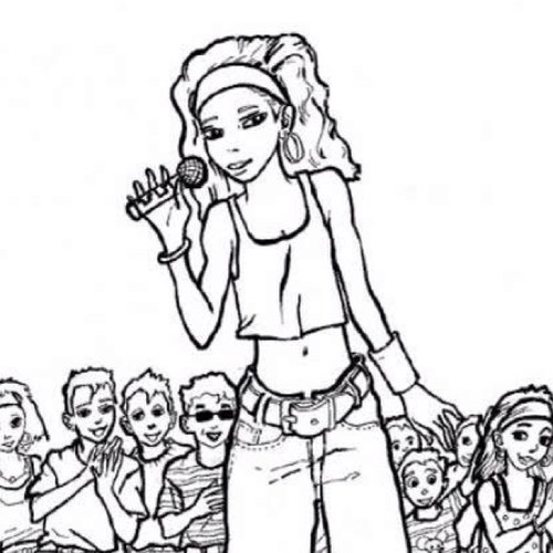 yasuoka_JHS's profile picture. 