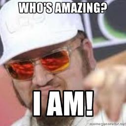 BTR_Memes's profile picture. now that btr is back so am I BABY