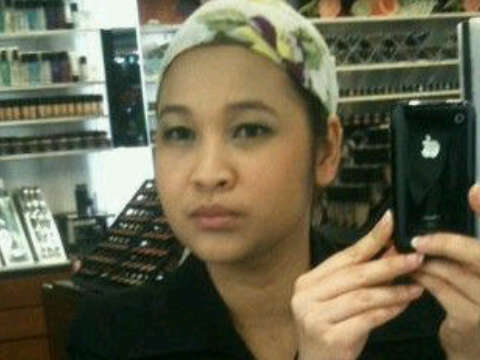 Home Director, Mother Superior, Corporate Rat, God Worshipper n a lover of words, people n peace