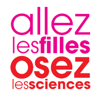 SciencesFilles(@SciencesFilles) 's Twitter Profileg