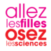SciencesFilles (@sciencesfilles) Twitter profile photo SciencesFilles (@sciencesfilles) Twitter profile photo