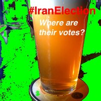 Beer Brews & News (@thebeerwhore) 's Twitter Profile