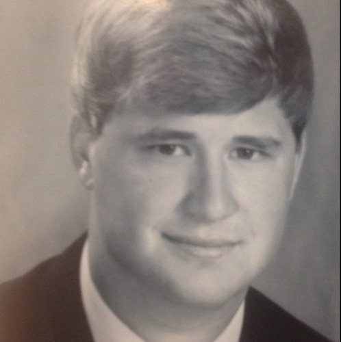 PatrickLHayman's profile picture. I have a beautiful wife and two daughters. I enjoy spending time with my family, golfing, and wing-shooting.