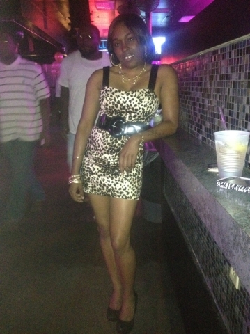 ... Jus being me...