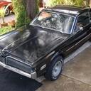 Gary Rand - @v3nom1968 - Twitter