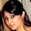 Farhana Ahmed - @FarahTheGreat - Twitter
