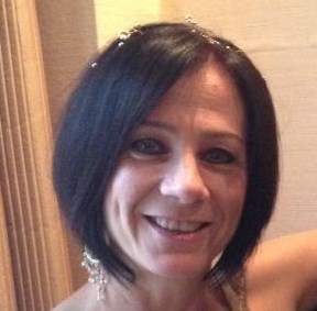 SWwhetstone's profile picture. 