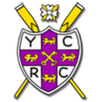 York City Rowing Club (@ycrc) 's Twitter Profile