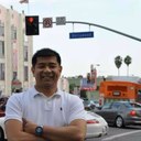 ron manalang - @ManalangRon - Twitter