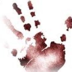 For people by people. We we are tweeting for following movements:
UBUNTU - Od ljudi za ljudi. We can tweet for your movement also.