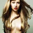 Shanice Rose - @Hair_by_shanice - Twitter