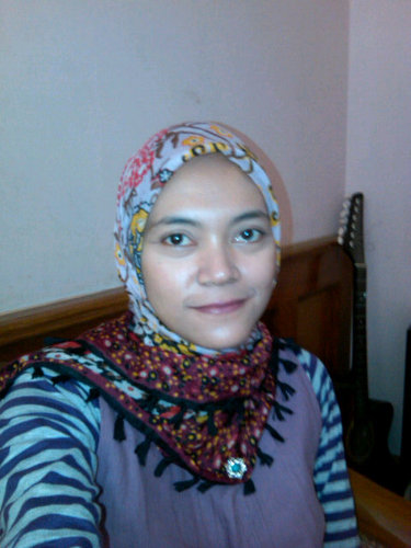 dw_dewieka's profile picture. 