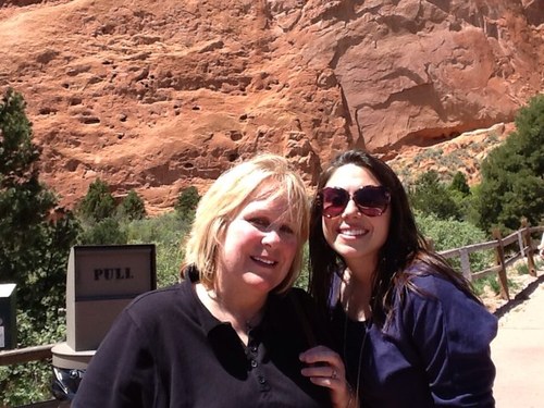 celestedelizia's profile picture. 