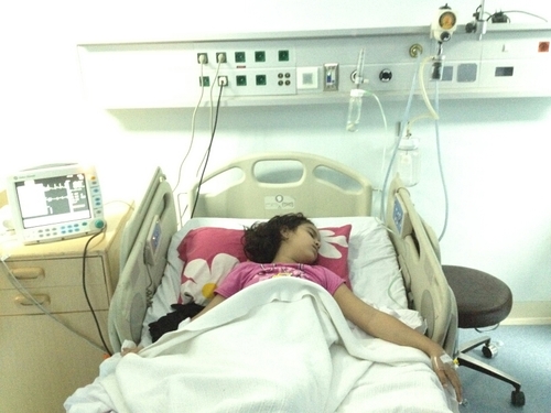 agadir_ia's profile picture. 