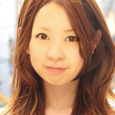 藤原 ゆみ Kuma Mon112 Twitter