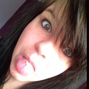 Fiona Ferry - @TriixxiieePixie - Twitter