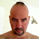 Michael Milde - @MildeMichael - Twitter