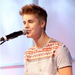 Justin Bieber (@JustinBieberTHG) | Twitter