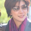 hony chandra widjaja - @honychandra - Twitter