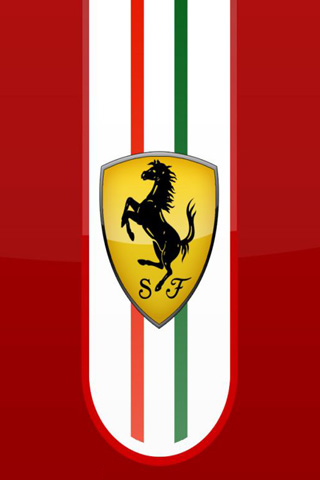MichaelByeF1's profile picture. Ferrari fanatic