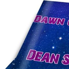 Dawn of the Dave - Amazon ebook - 77cUS/77pUK - permission to laugh ass off - limited availability