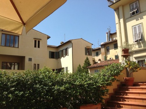 JackieMlaker's profile picture. 