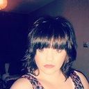 chloe cochrane - @chloe_cochranex - Twitter