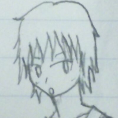 ざとぅるーす