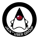sdjug's profile picture. To strengthen the San Diego Java community by providing an environment where our members can share knowledge and promote the use of Java in their workplace.