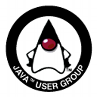 SDJUG (@sdjug) 's Twitter Profile Photo