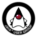 SDJUG (@sdjug) Twitter profile photo