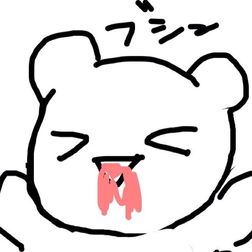 b_indigo_2's profile picture. 