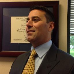 AdamSGoldman's profile picture. Father of 2,checking out the Twitterscope for:Investing, Behavioral Finance, Technology, Poker, Eating Healthy, Working Out, Entertainment.