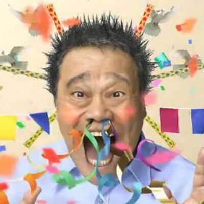 福島敏行(撮影監督)福島敏行の月別出演時間福島敏行の出演番組福島敏行のテレビ局別出演回数福島敏行の画像福島敏行の関連ニュース福島敏行の共演者福島敏行に関するツイートサイトマップ