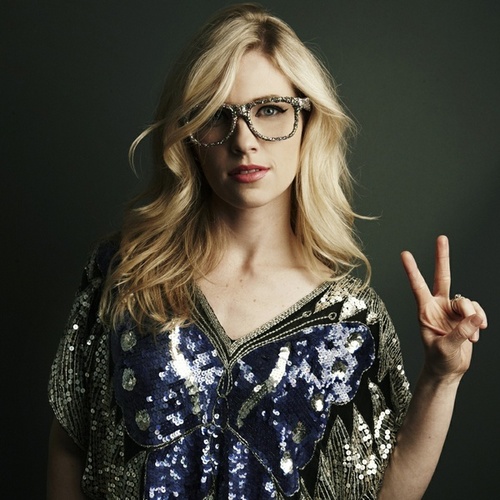 ContentMarkk's profile picture. Attract, engage & convert throughout the customer journey. Learn More!
Faster Time to Market · Campaign Measurement · Higher Engagement