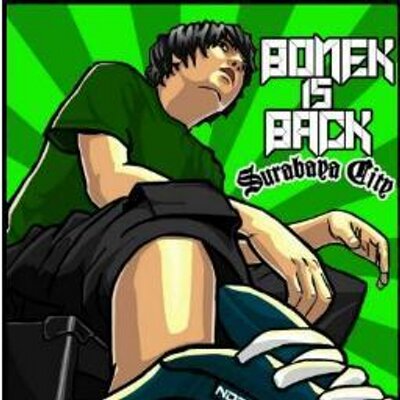 Gambar Bonek Foto Bugil Bokep 2019 Gambar Bonek Foto Bugil Bokep 2019