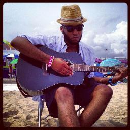 TerrencePiercy's profile picture. Journalist and Social Media Strategist
Just a guy living out his dreams......
Founder of https://t.co/RWS2nbGBG4