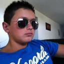 Tom bourgeois - @TomlenaTom - Twitter