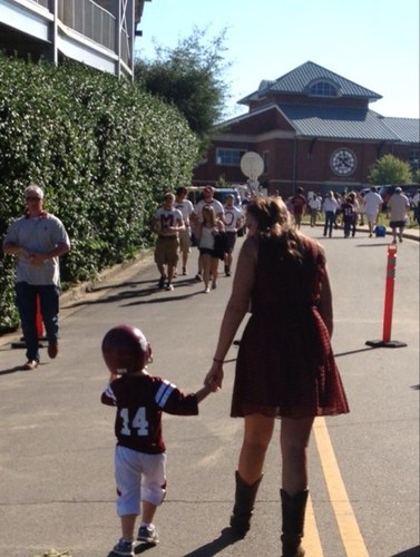 SadieMC9's profile picture. 