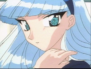 Soy Vanessa, tengo 12 años,mi madre es Bulma, mi padre es Vegeta, mi hermano es Trunks y mi hermana @_BraBriefs_ y mi amiga @_Lucia__42