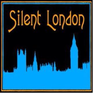 Silent London